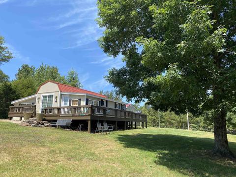 155 Fraley Dr, Counce, TN 38326 photo 3