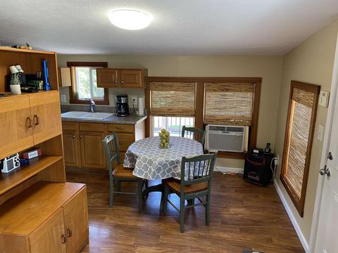 155 Fraley Dr, Counce, TN 38326 photo 7