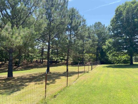 155 Fraley Dr, Counce, TN 38326 photo 16
