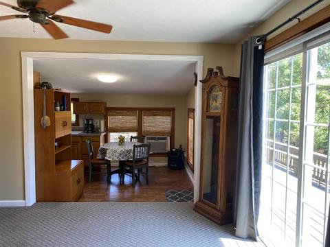 155 Fraley Dr, Counce, TN 38326 photo 6