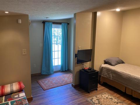 155 Fraley Dr, Counce, TN 38326 photo 9