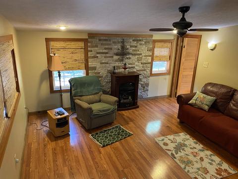 155 Fraley Dr, Counce, TN 38326 photo 4