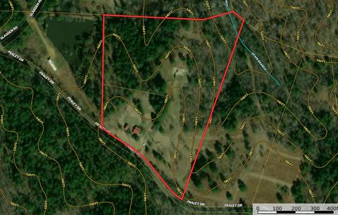 155 Fraley Dr, Counce, TN 38326 photo 19