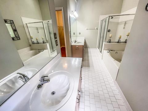 8715 Eagle View Dr, Memphis, TN 38018 photo 11