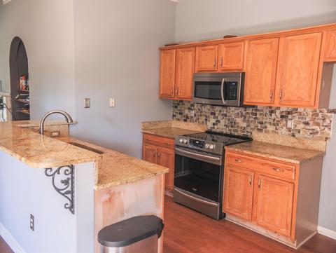 8715 Eagle View Dr, Memphis, TN 38018 photo 5
