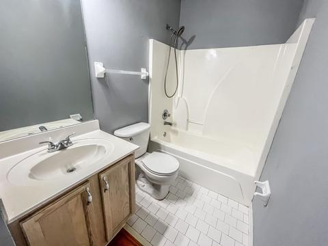 8715 Eagle View Dr, Memphis, TN 38018 photo 14