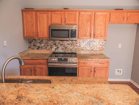 8715 Eagle View Dr, Memphis, TN 38018 photo 6