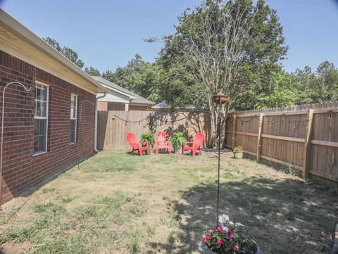 8715 Eagle View Dr, Memphis, TN 38018 photo 15