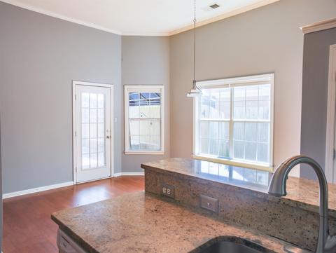 8715 Eagle View Dr, Memphis, TN 38018 photo 8