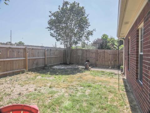 8715 Eagle View Dr, Memphis, TN 38018 photo 16