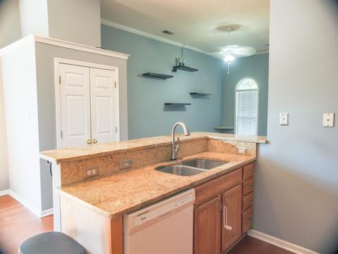 8715 Eagle View Dr, Memphis, TN 38018 photo 7