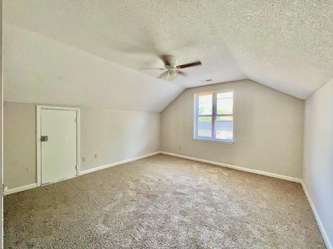 6300 Midsummer Way, Memphis, TN 38115 photo 19