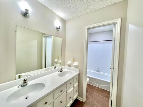 6300 Midsummer Way, Memphis, TN 38115 photo 11