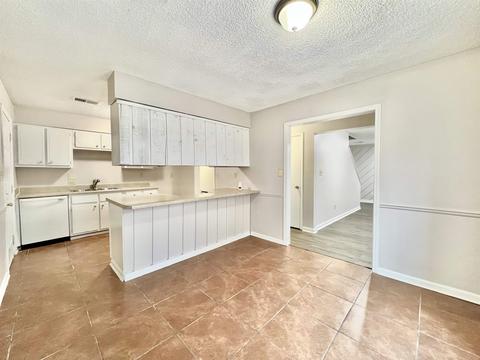 6300 Midsummer Way, Memphis, TN 38115 photo 10