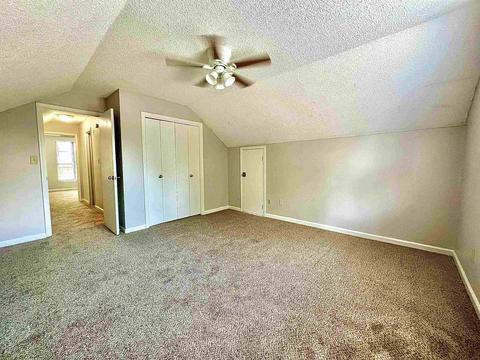 6300 Midsummer Way, Memphis, TN 38115 photo 18