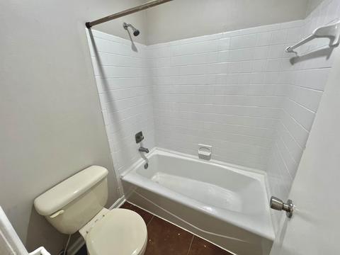 6300 Midsummer Way, Memphis, TN 38115 photo 12