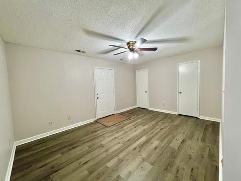 6300 Midsummer Way, Memphis, TN 38115 photo 13