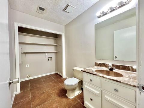 6300 Midsummer Way, Memphis, TN 38115 photo 9
