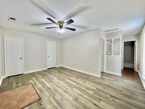 6300 Midsummer Way, Memphis, TN 38115 photo 14