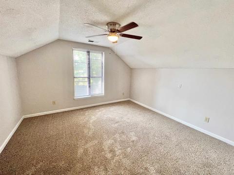 6300 Midsummer Way, Memphis, TN 38115 photo 16