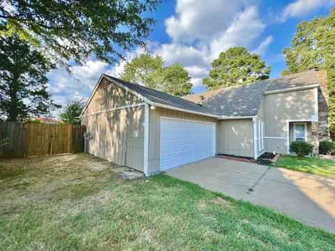 6300 Midsummer Way, Memphis, TN 38115 photo 22