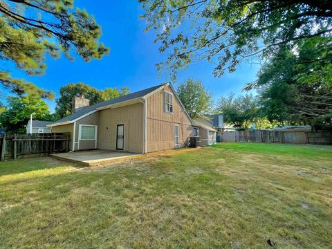 6300 Midsummer Way, Memphis, TN 38115 photo 25