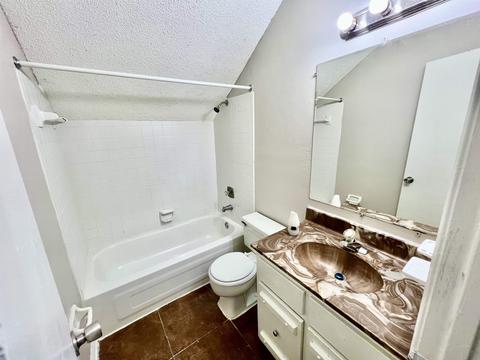 6300 Midsummer Way, Memphis, TN 38115 photo 20