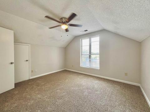 6300 Midsummer Way, Memphis, TN 38115 photo 17