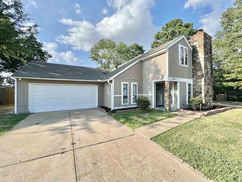 6300 Midsummer Way, Memphis, TN 38115 photo 3