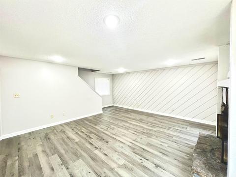 6300 Midsummer Way, Memphis, TN 38115 photo 4
