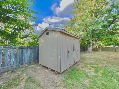 6300 Midsummer Way, Memphis, TN 38115 photo 23