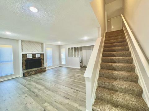 6300 Midsummer Way, Memphis, TN 38115 photo 15