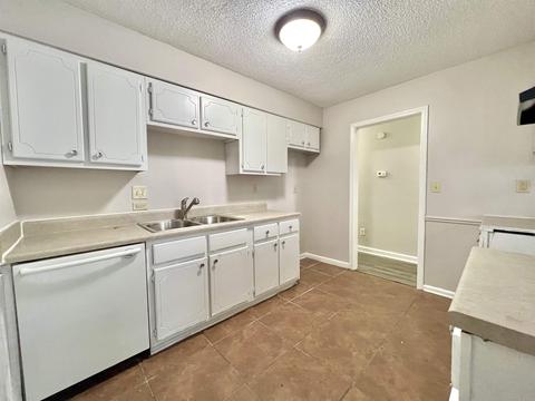 6300 Midsummer Way, Memphis, TN 38115 photo 7