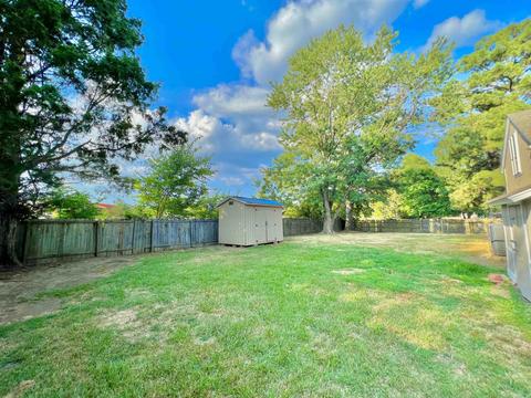6300 Midsummer Way, Memphis, TN 38115 photo 21
