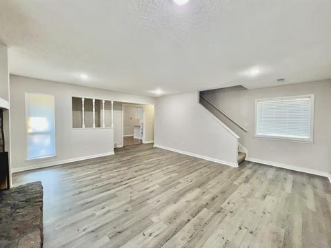 6300 Midsummer Way, Memphis, TN 38115 photo 5