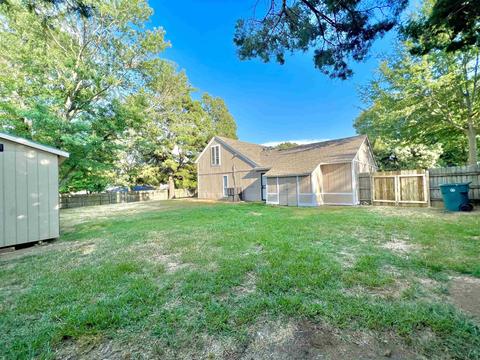 6300 Midsummer Way, Memphis, TN 38115 photo 24
