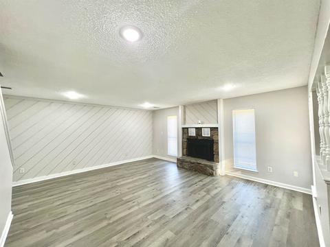 6300 Midsummer Way, Memphis, TN 38115 photo 6