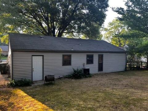 4084 Silverleaf Rd, Memphis, TN 38115 photo 2