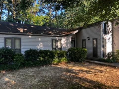 4084 Silverleaf Rd, Memphis, TN 38115 photo 1