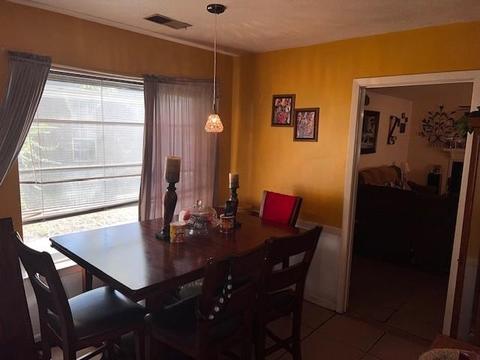 4084 Silverleaf Rd, Memphis, TN 38115 photo 6