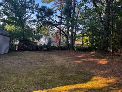 4084 Silverleaf Rd, Memphis, TN 38115 photo 12