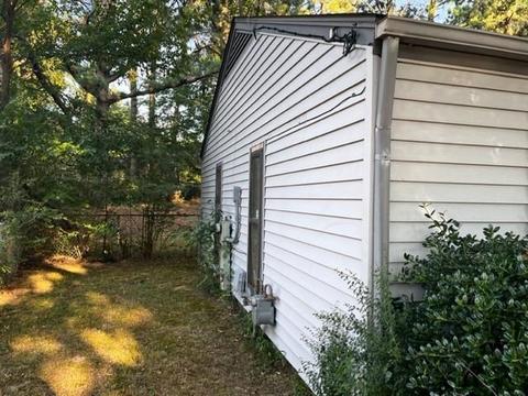 4084 Silverleaf Rd, Memphis, TN 38115 photo 3