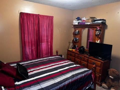 4084 Silverleaf Rd, Memphis, TN 38115 photo 8