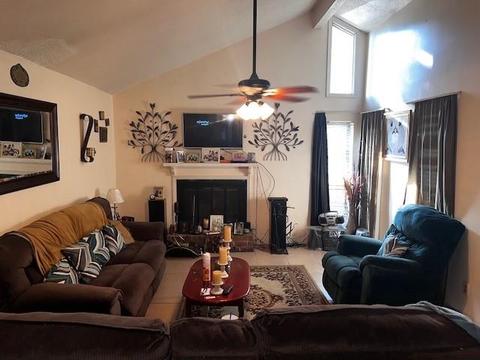 4084 Silverleaf Rd, Memphis, TN 38115 photo 4