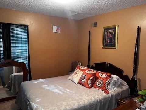 4084 Silverleaf Rd, Memphis, TN 38115 photo 9