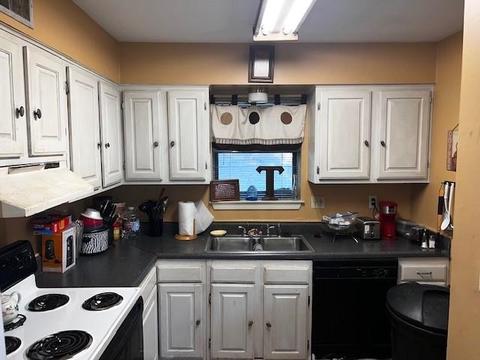 4084 Silverleaf Rd, Memphis, TN 38115 photo 7