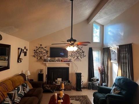 4084 Silverleaf Rd, Memphis, TN 38115 photo 5