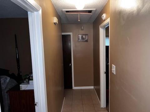 4084 Silverleaf Rd, Memphis, TN 38115 photo 10