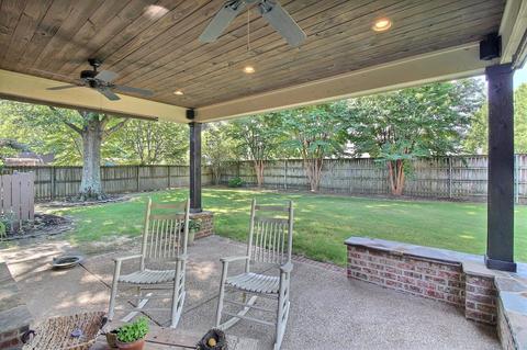 433 Pine Grove Dr, Collierville, TN 38017 photo 21