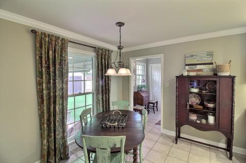 433 Pine Grove Dr, Collierville, TN 38017 photo 6